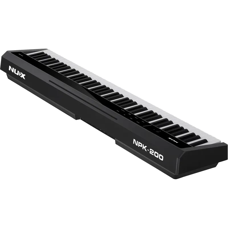NUX - NPK-200