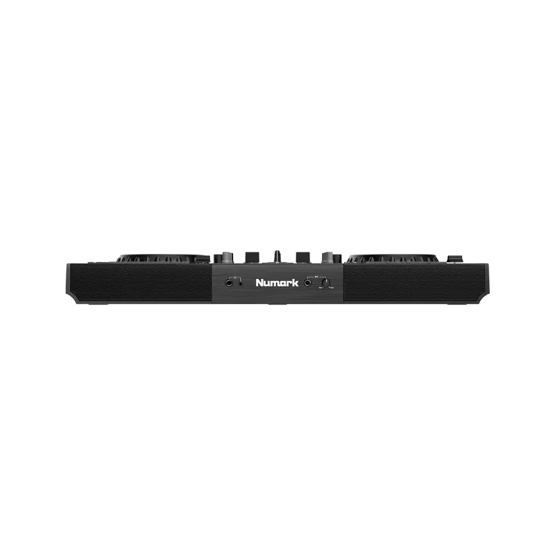 NUMARK-MIXSTREAM-PRO+