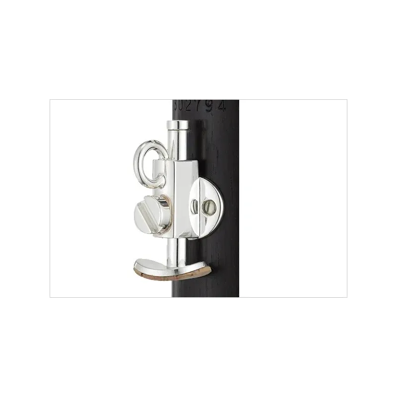 YAMAHA YCL-450 M SIB Duet+