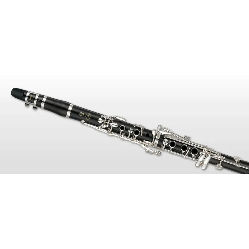 Clarinette YAMAHA YCL-650