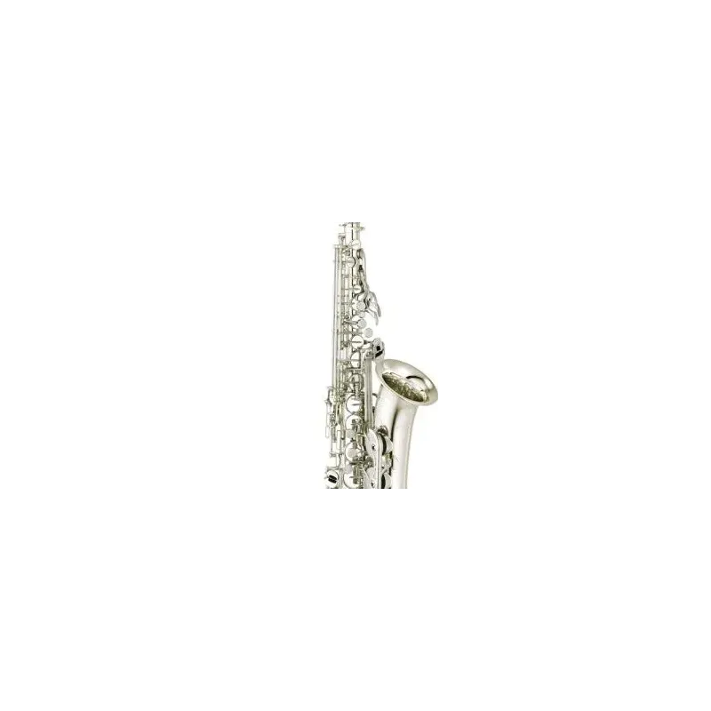 Saxophone Alto YAMAHA YAS-480S