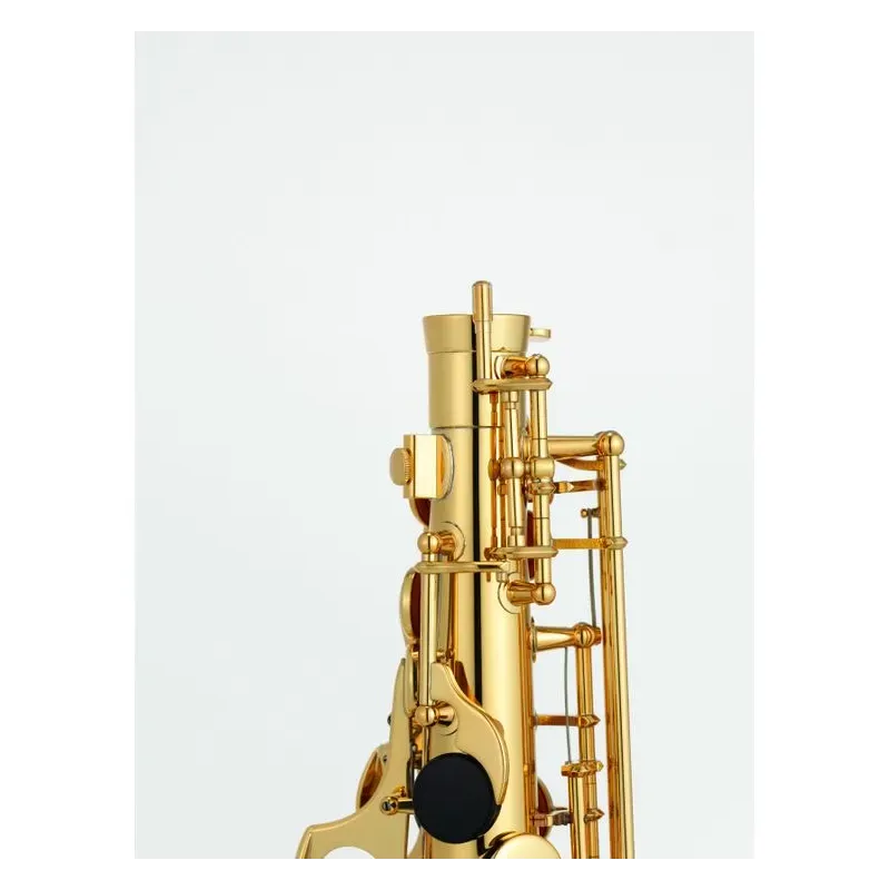 Saxophone Alto YAMAHA YAS-480