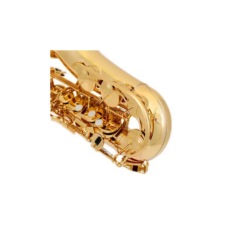 Saxophone Alto YAMAHA YAS-280