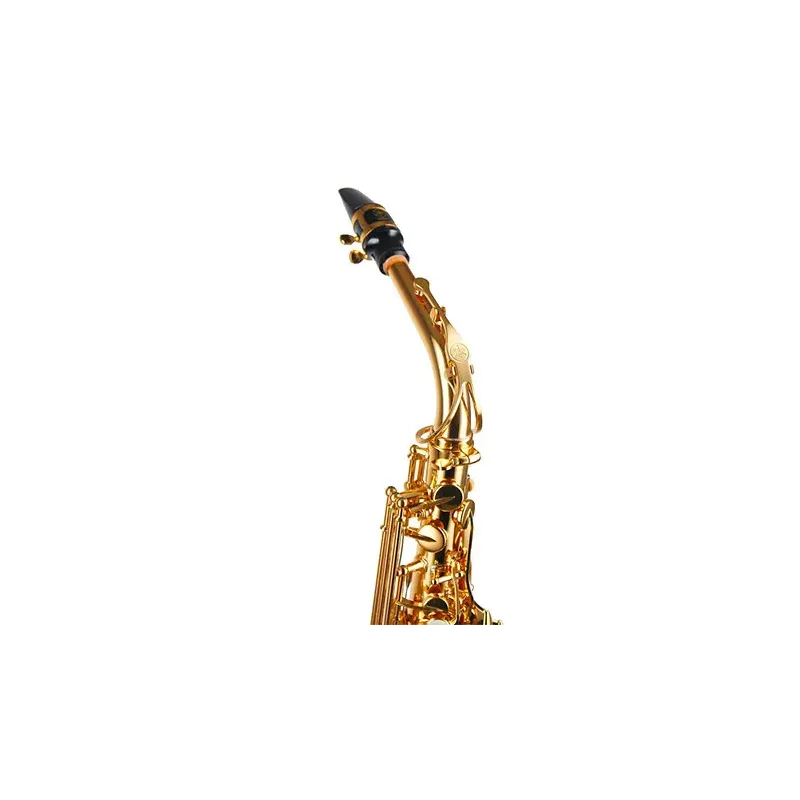 Saxophone Alto YAMAHA YAS-280
