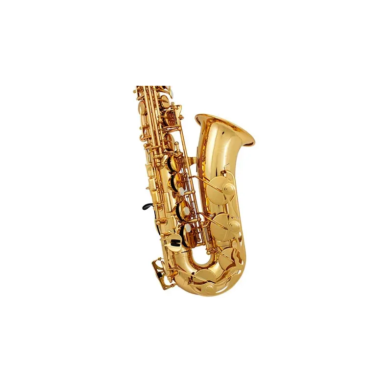 Saxophone Alto YAMAHA YAS-280