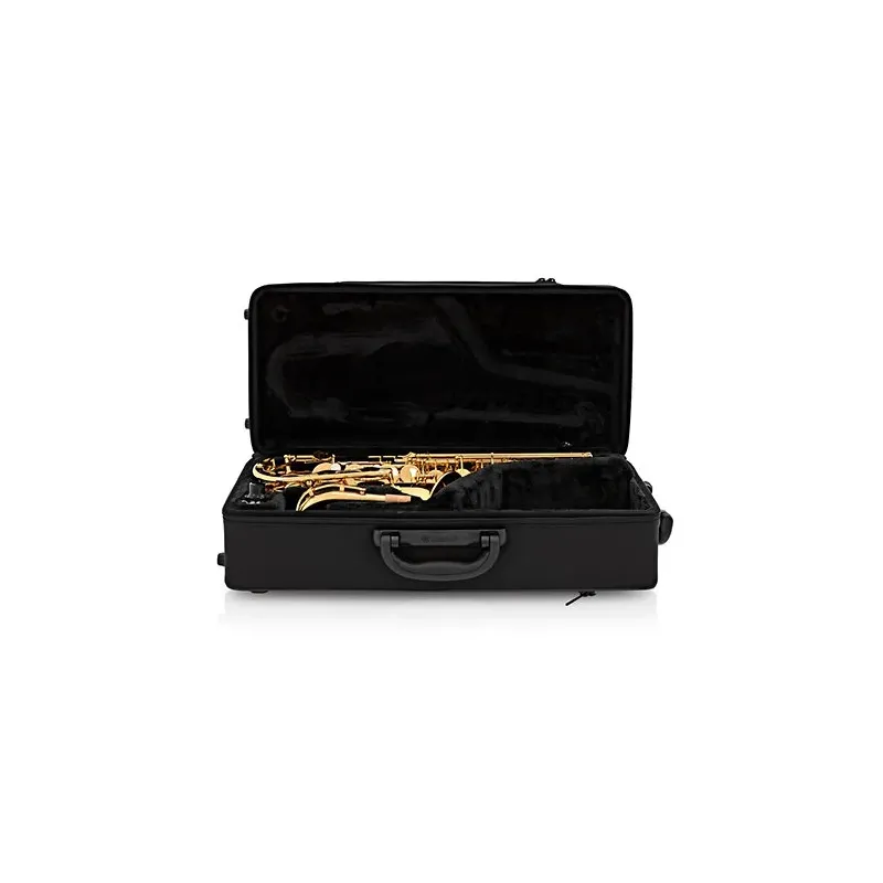 Saxophone Alto YAMAHA YAS-280