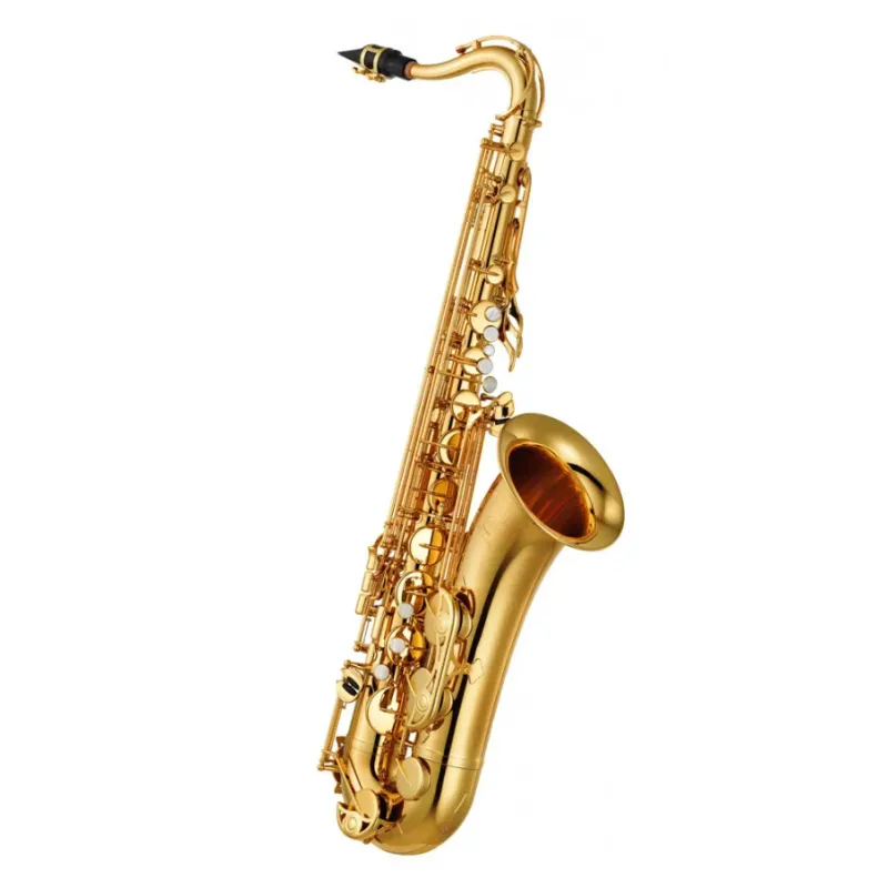 Saxophone Tenor YAMAHA YTS-280