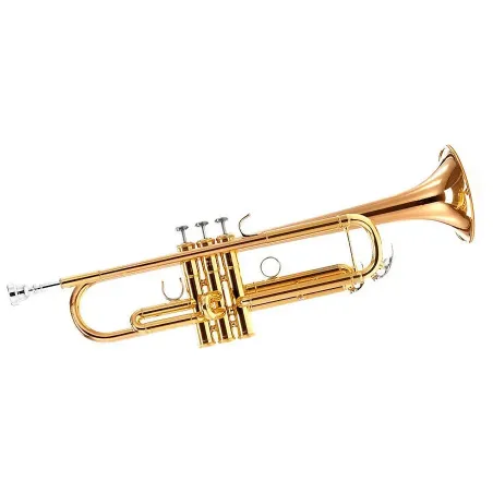 YAMAHA YTR 5335GII