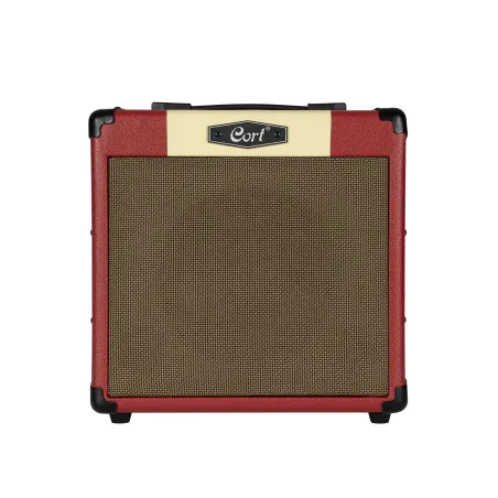 Ampli Cort CM30RDR