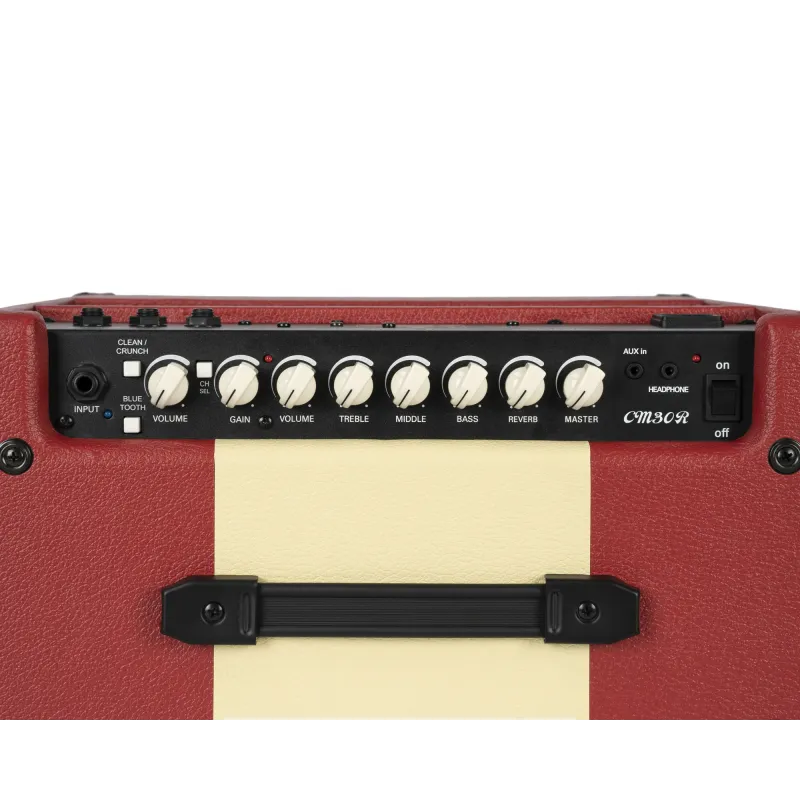 Ampli Guitare Cort 30W