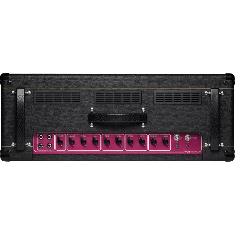 VOX - AC30C2