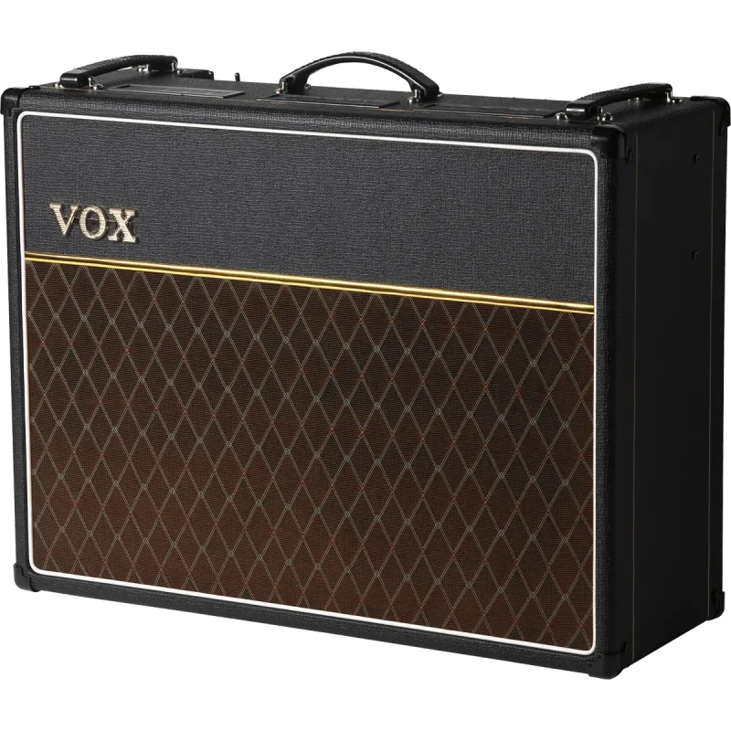 VOX - AC30C2