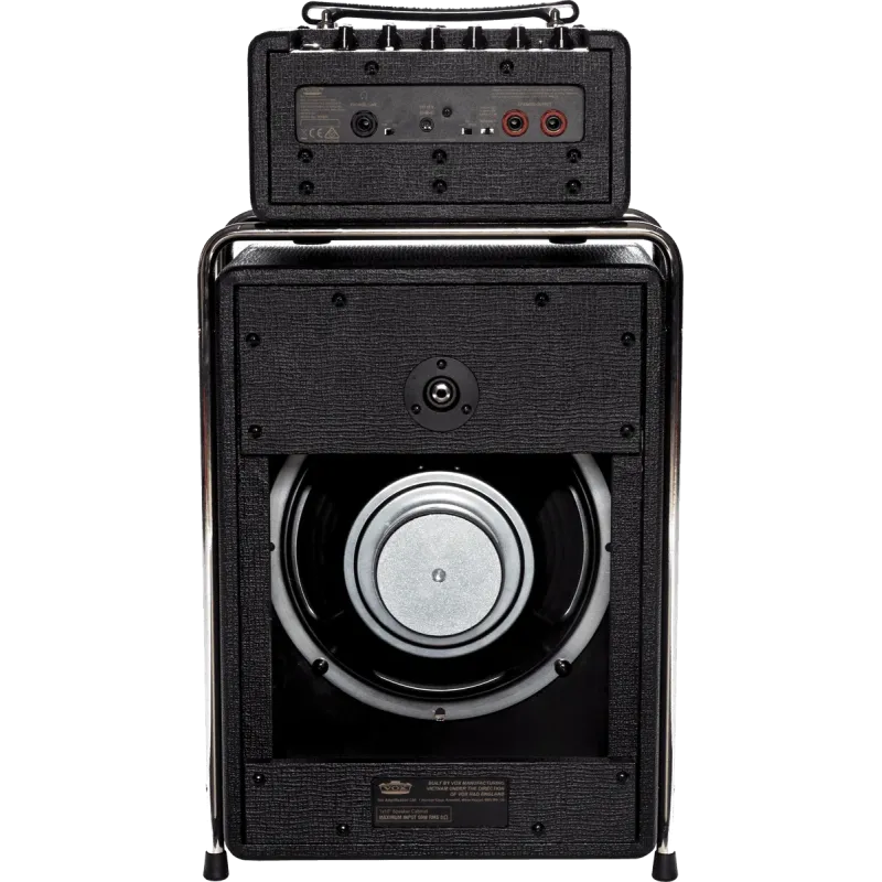 VOX-MSB 25 Mini Superbeetle