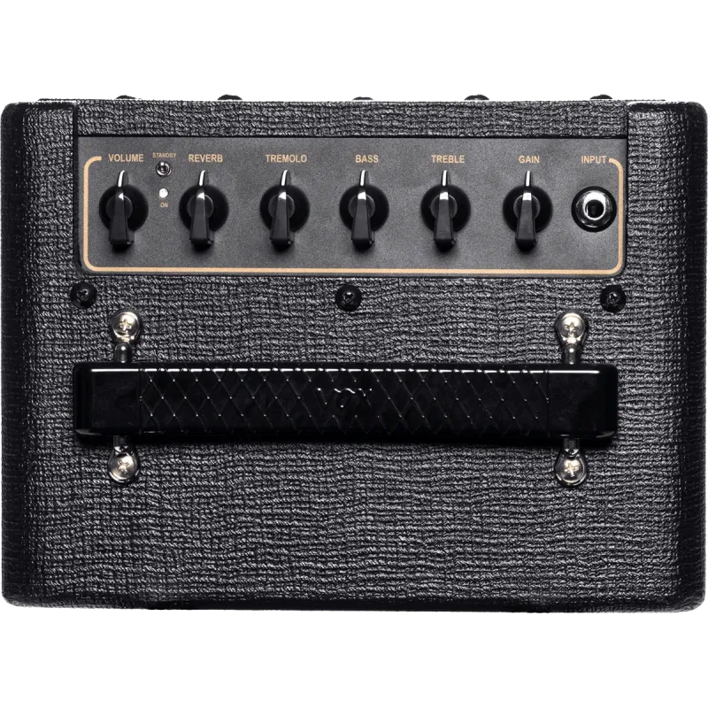 VOX-MSB 25