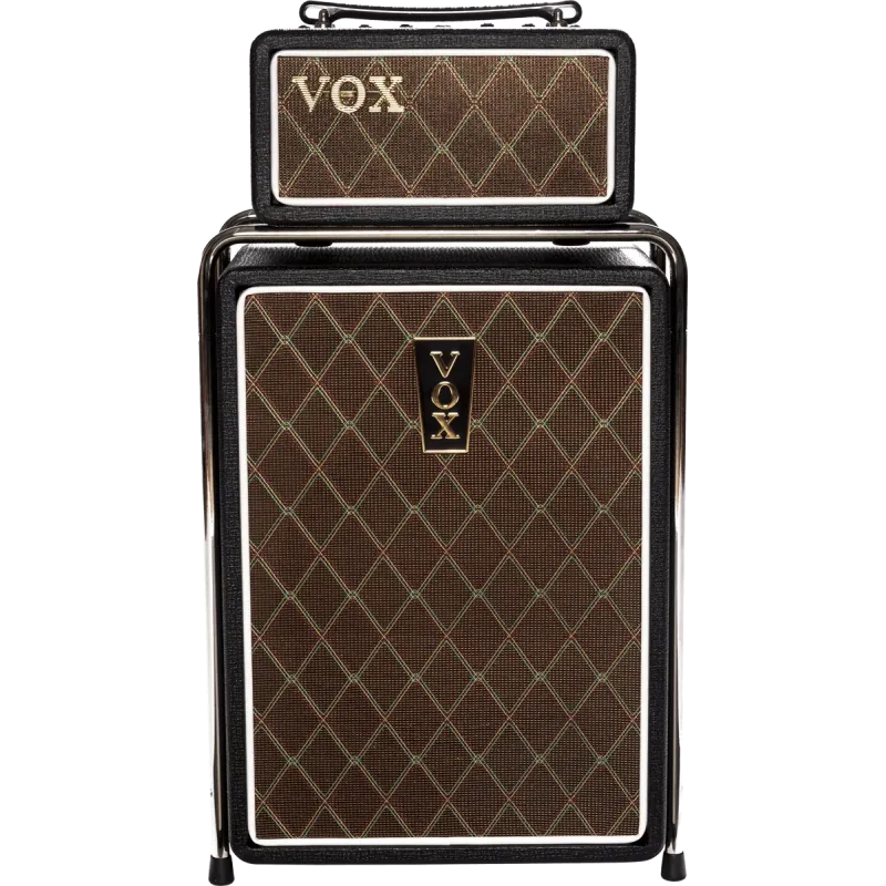 VOX-MSB 25