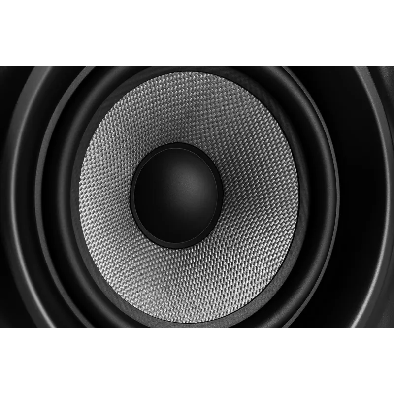 M-AUDIO - BX5BT