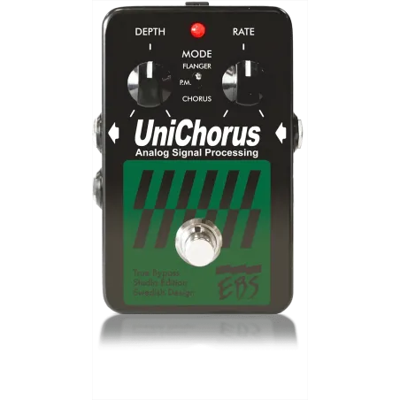 EBS -UNICHORUS-SE-R2