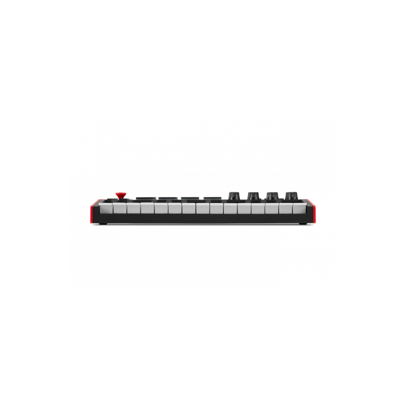 Clavier maître Akai MPK MINI MKIII