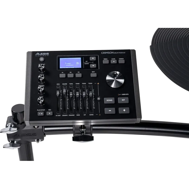 ALESIS -CRIMSONIIIKIT