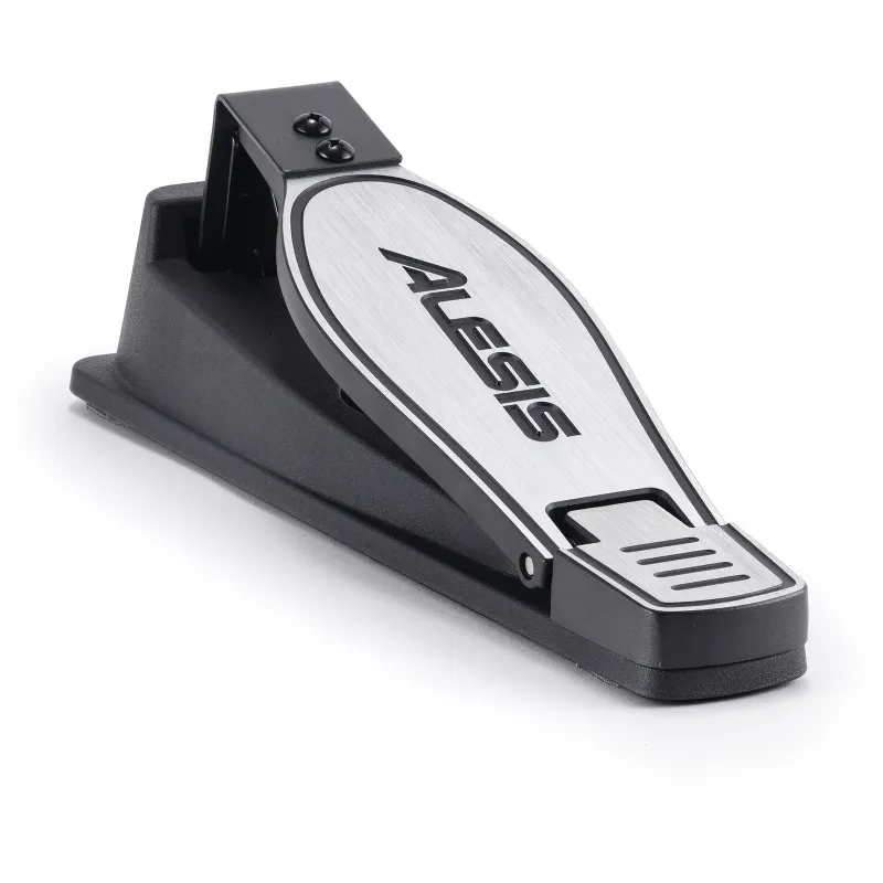 ALESIS -CRIMSONIIIKIT