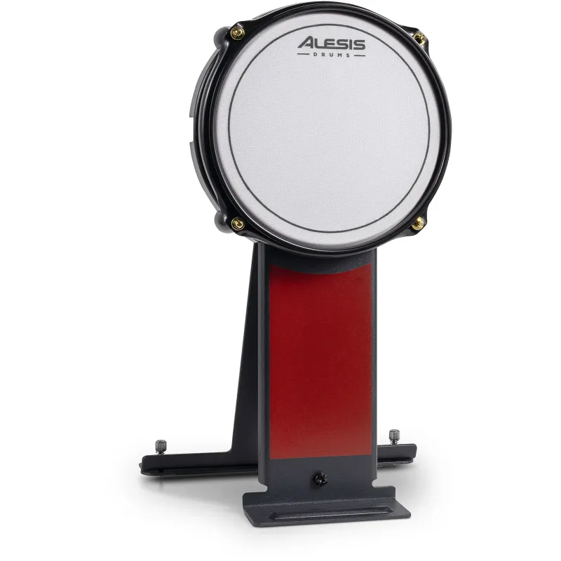 ALESIS -CRIMSONIIIKIT