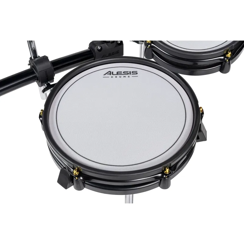 ALESIS -CRIMSONIIIKIT