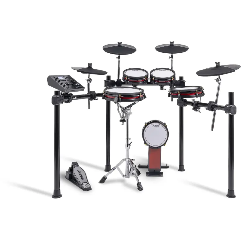 ALESIS -CRIMSONIIIKIT