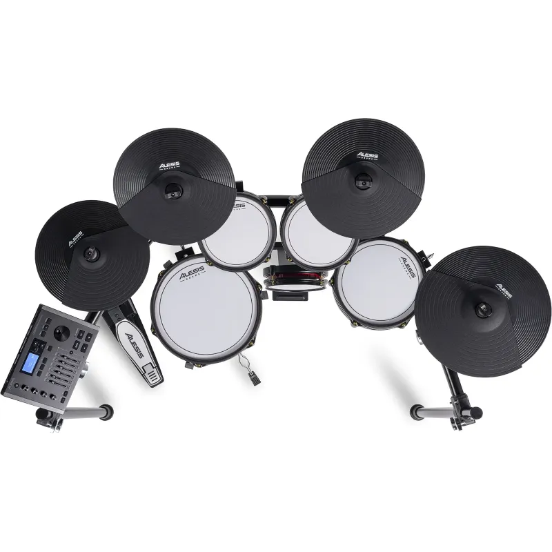 ALESIS -CRIMSONIIIKIT