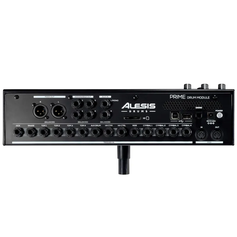 ALESIS - STRATAPRIMEKIT