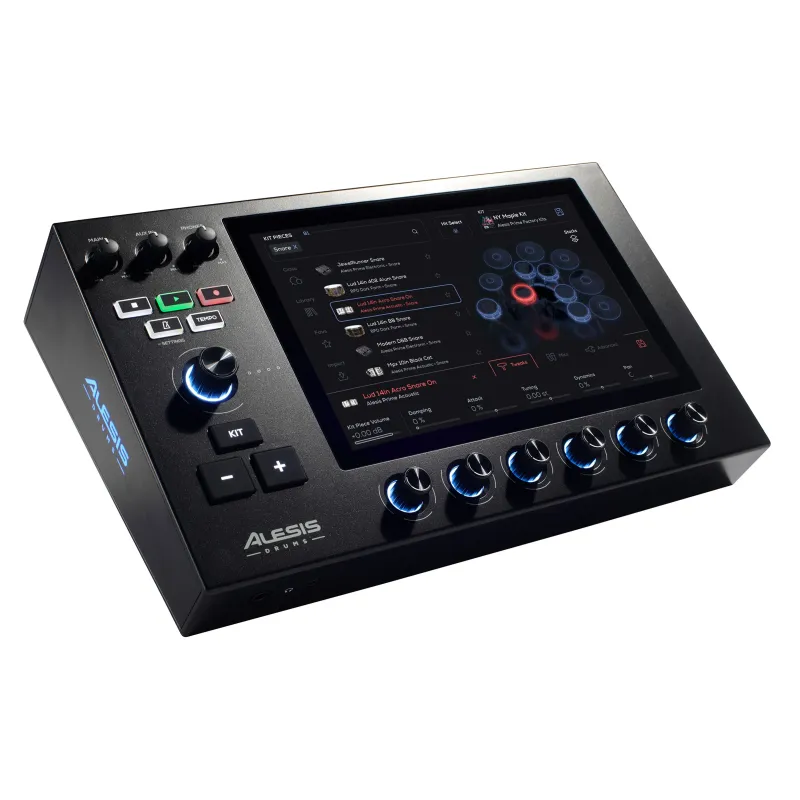 ALESIS - STRATAPRIMEKIT