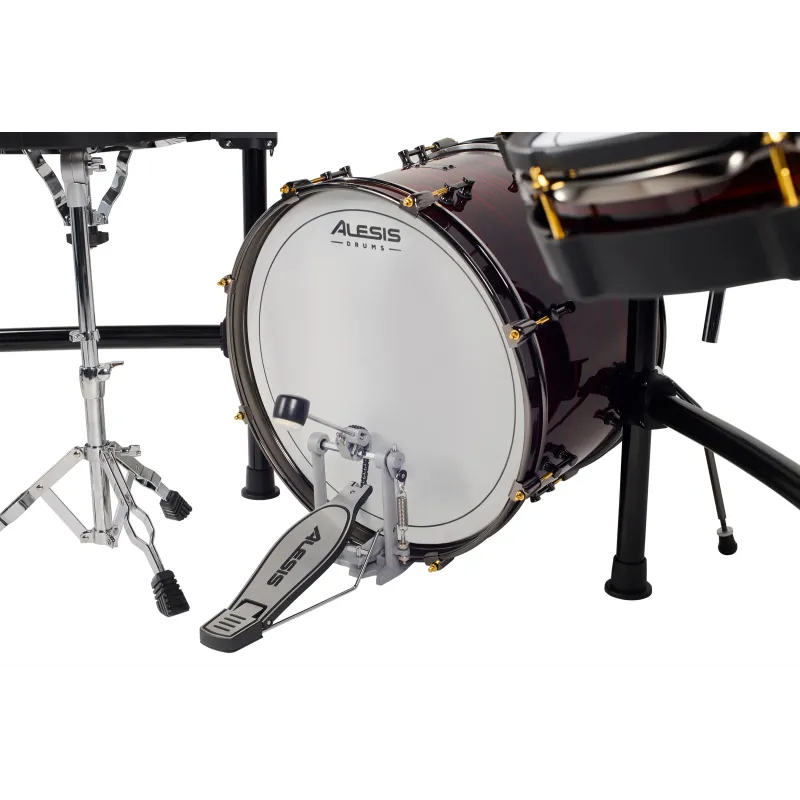 ALESIS - STRATAPRIMEKIT