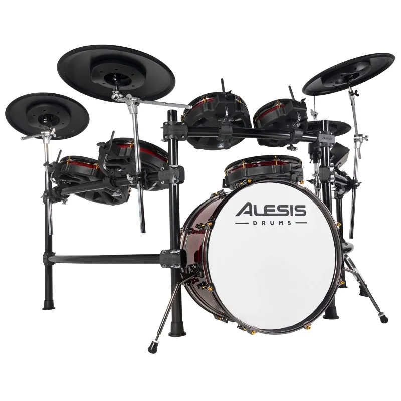 ALESIS - STRATAPRIMEKIT