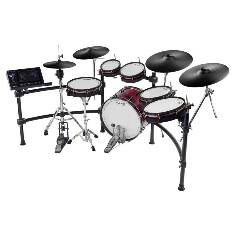 ALESIS - STRATAPRIMEKIT
