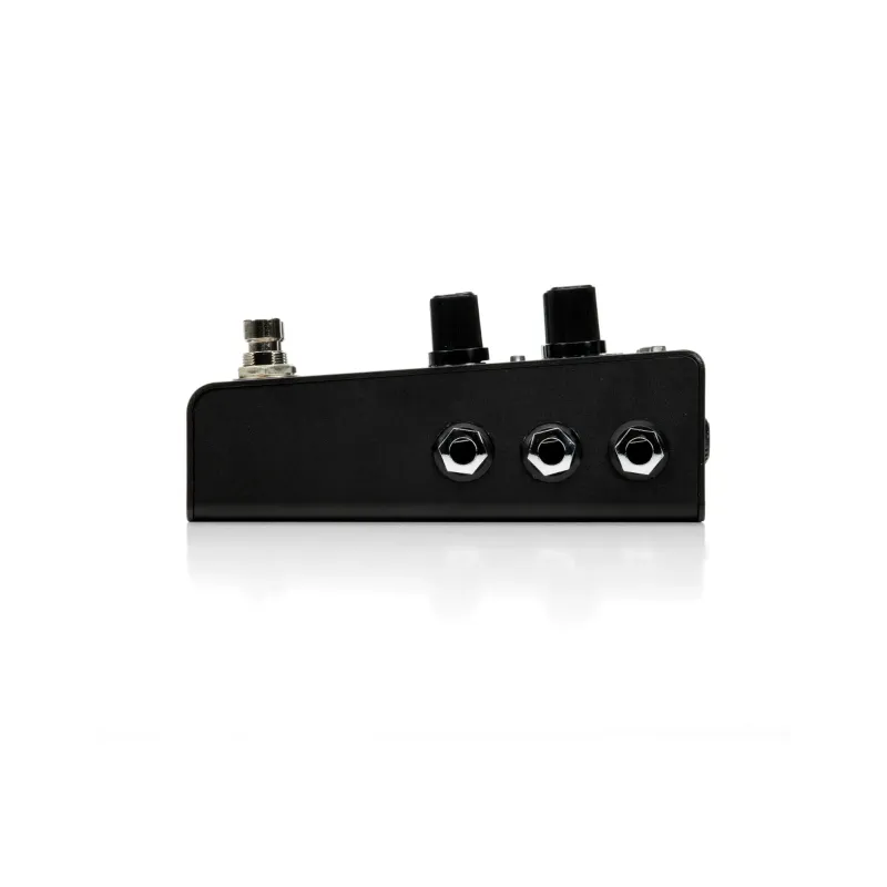 DIGITECH BAND CREATOR TRIO