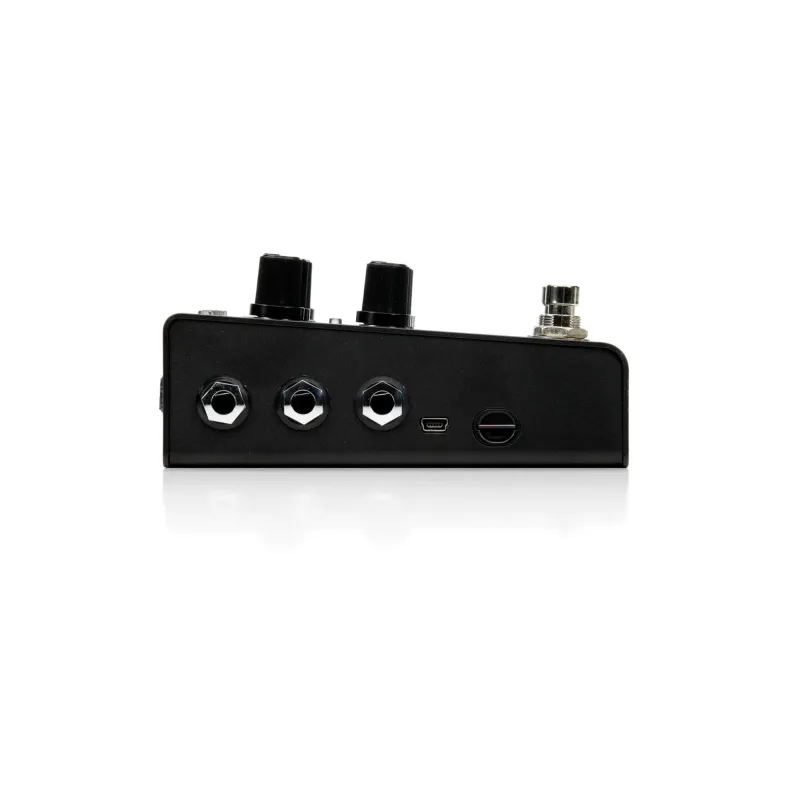 DIGITECH BAND CREATOR TRIO