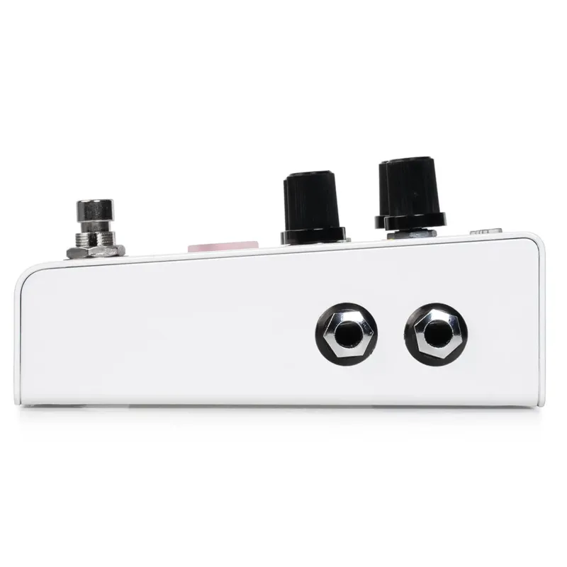 DIGITECH SDRUM BLANC