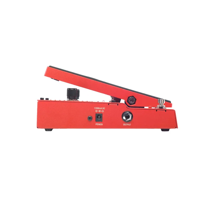 DIGITECH WHAMMY DT