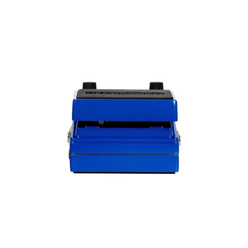 DIGITECH JAMMAN SOLO HD