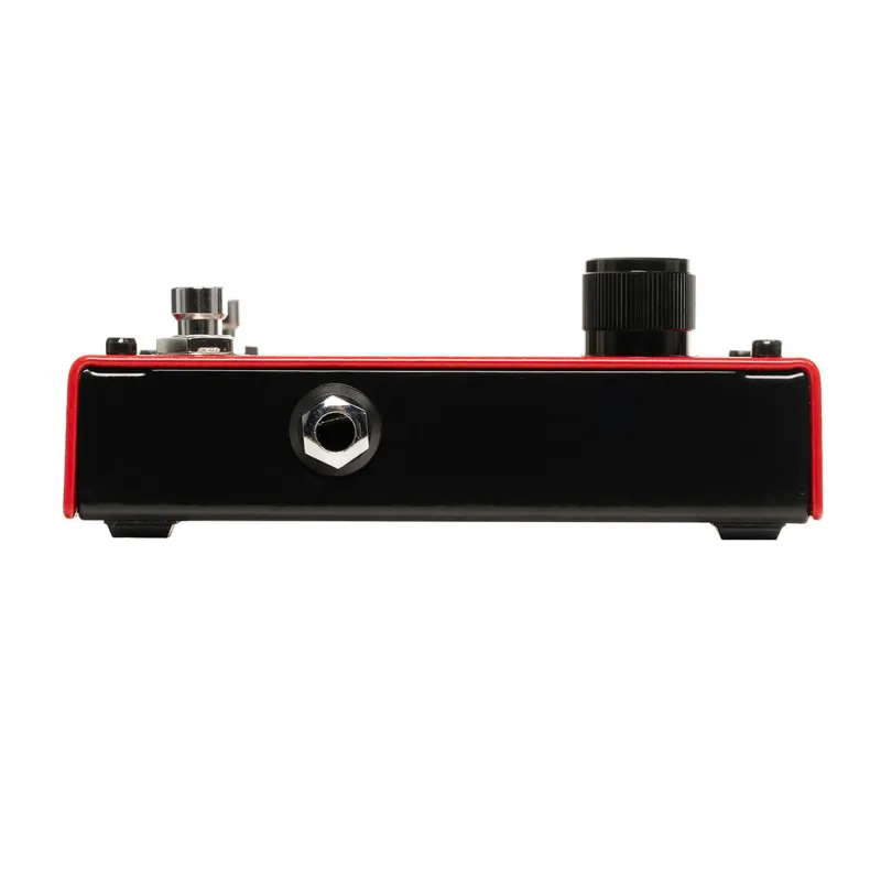 DIGITECH HAMMER ON
