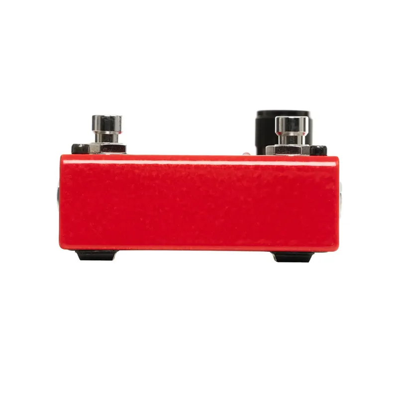 DIGITECH HAMMER ON