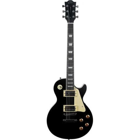 Guitare électrique EKO - LS300 Type LP vintage