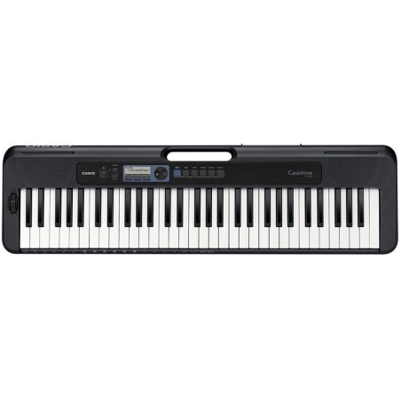 Clavier Casio CT-S300