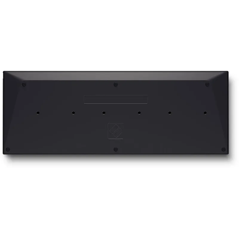 NOVATION - LAUNCHKEY-MN37-MK4