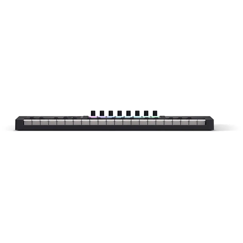 NOVATION - LAUNCHKEY-MN37-MK4