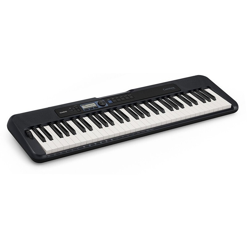 Clavier Casio CT-S300