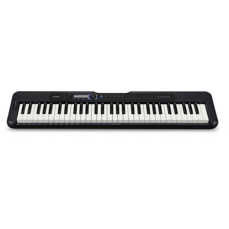 Clavier Casio CT-S300