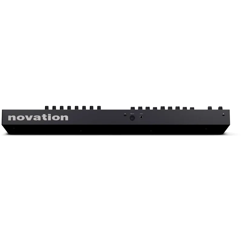 NOVATION - LAUNCHKEY-49-MK4