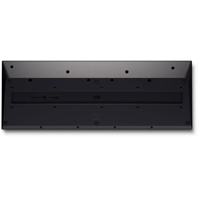 NOVATION - LAUNCHKEY-49-MK4