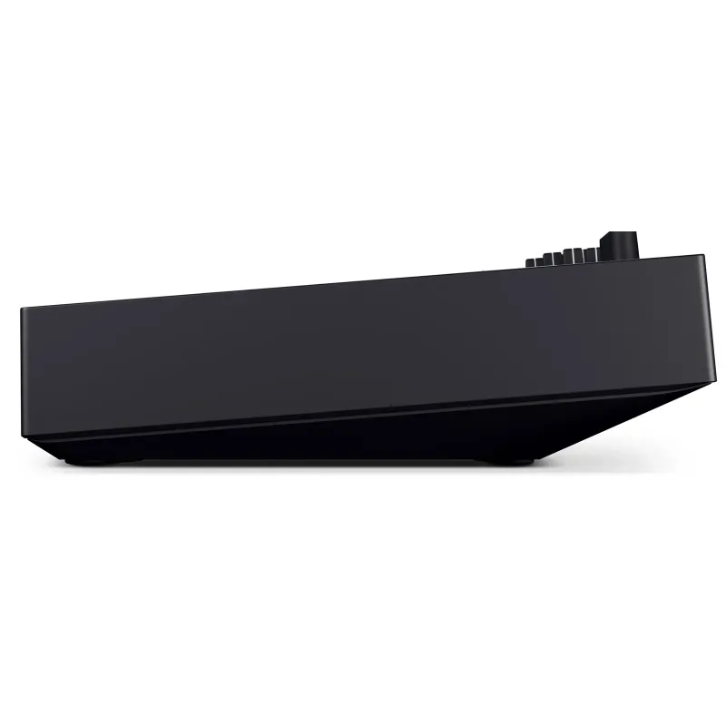 NOVATION - LAUNCHKEY-49-MK4