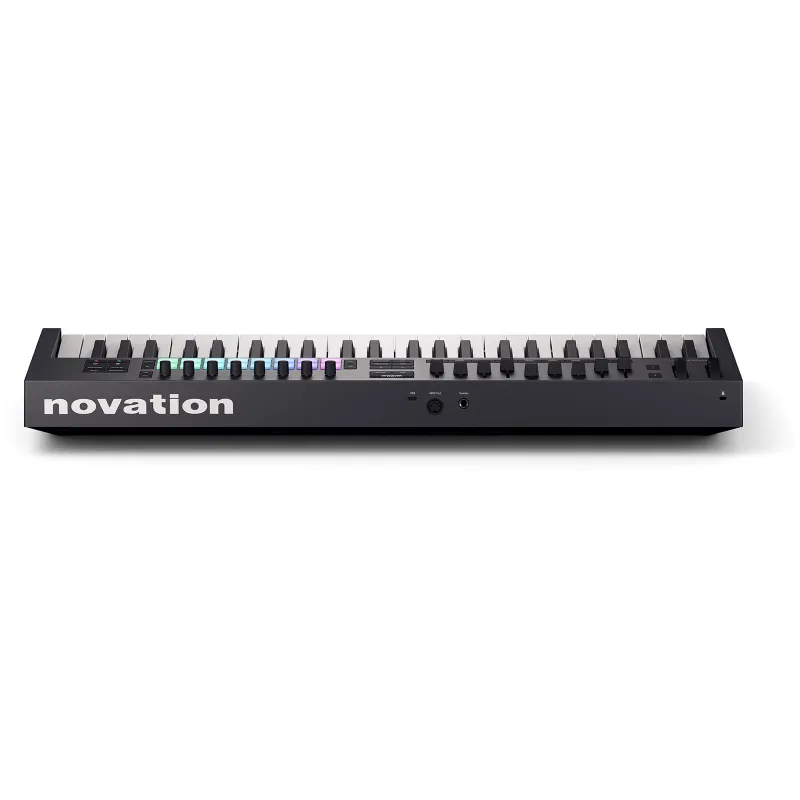 NOVATION - LAUNCHKEY-49-MK4